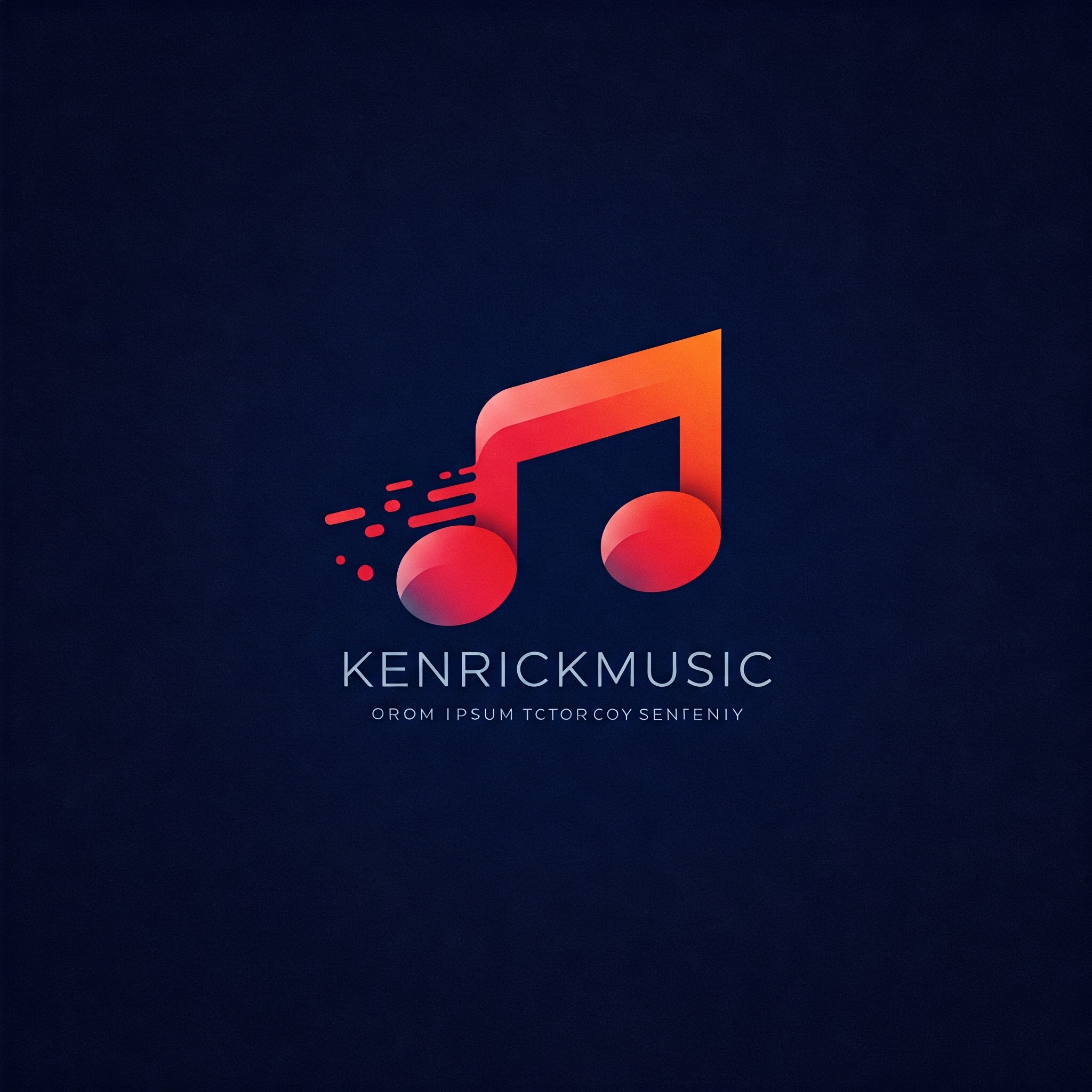 KenrickMusic